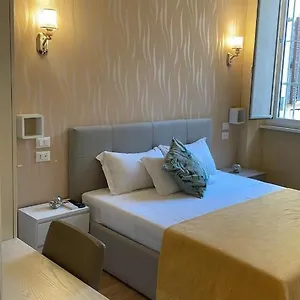 Bed & Breakfast Bq House Castello Luxury, Rome