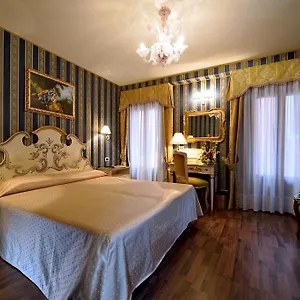 *** Hotel Di Milano Italie
