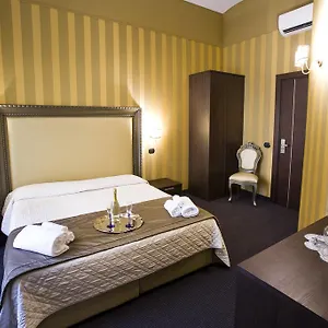 Gasthof Nice Rome Holiday, Rom