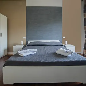 3* Maison d'hôtes Vignola