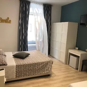 Guest house Spazio Cavour, Rome